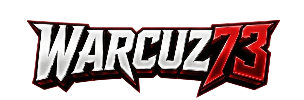 Logo WARCUZ73