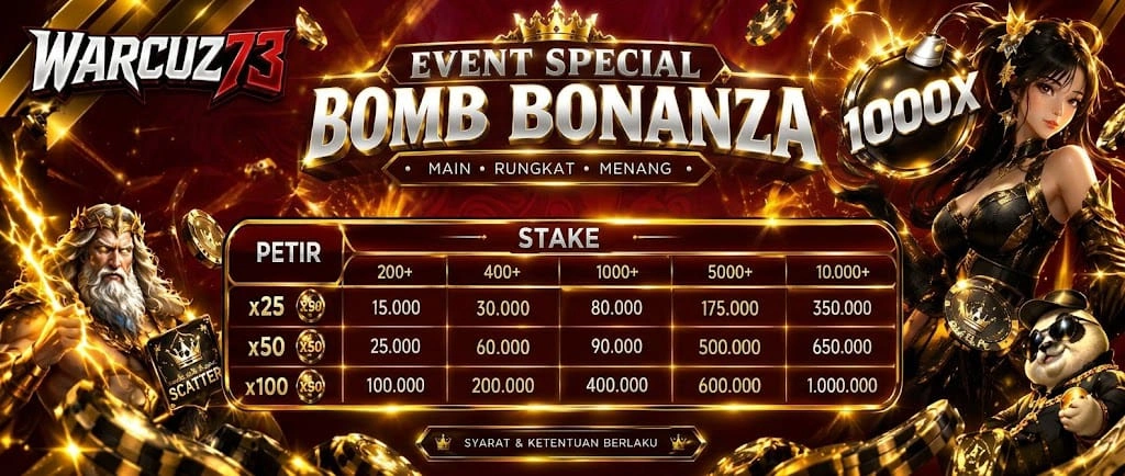 Promosi