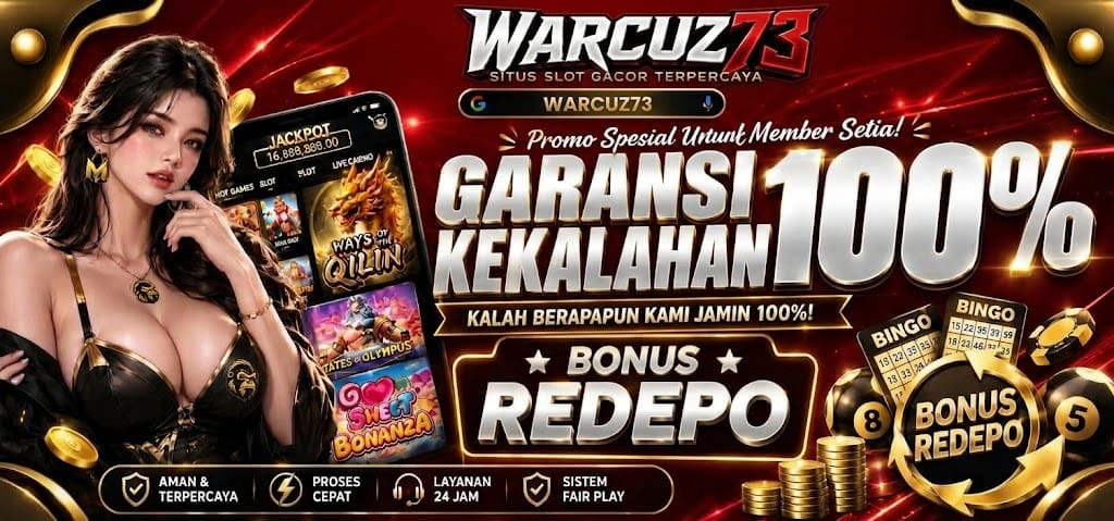 Informasi Penting