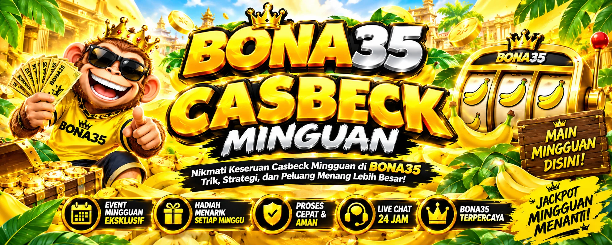 Promosi